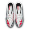 Buty piłkarskie adidas Murawa F50 Messi Klub