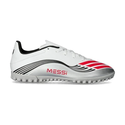 Buty piłkarskie Murawa F50 Messi Klub