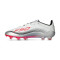 Buty piłkarskie adidas F50 Messi Elite FG