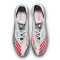 Buty piłkarskie adidas F50 Messi Elite FG