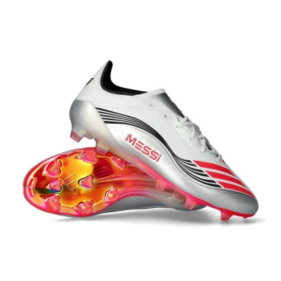 Buty piłkarskie F50 Messi Elite FG