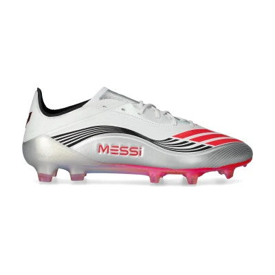 Buty piłkarskie F50 Messi Elite FG