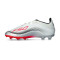 Buty piłkarskie adidas Kids F50 Messi Elite FG