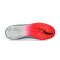 Buty piłkarskie adidas Kids F50 Messi Elite FG