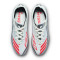 Buty piłkarskie adidas Kids F50 Messi Elite FG