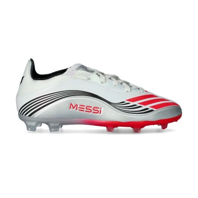 Buty piłkarskie Kids F50 Messi Elite FG