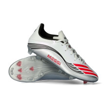 Buty piłkarskie adidas F50 Messi League FG/MG