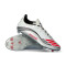Buty piłkarskie adidas F50 Messi League FG/MG