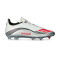 Buty piłkarskie adidas F50 Messi League FG/MG