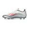 Buty piłkarskie adidas F50 Messi League FG/MG