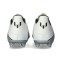 Buty piłkarskie adidas F50 Messi League FG/MG
