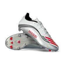 Buty piłkarskie adidas F50 Messi League FG /MG . dla Kids