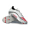 Buty piłkarskie adidas F50 Messi League FG /MG . dla Kids