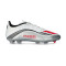 Buty piłkarskie adidas F50 Messi League FG /MG . dla Kids