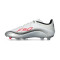 Buty piłkarskie adidas F50 Messi League FG /MG . dla Kids