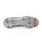 Buty piłkarskie adidas F50 Messi League FG /MG . dla Kids