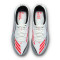 Buty piłkarskie adidas F50 Messi League FG /MG . dla Kids