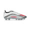 Buty piłkarskie adidas Kids F50 Messi League MG
