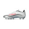 Buty piłkarskie adidas Kids F50 Messi League MG
