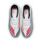 Buty piłkarskie adidas Kids F50 Messi League MG