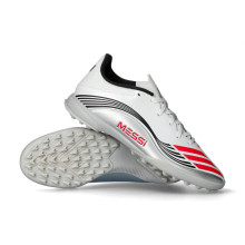 Buty piłkarskie adidas Murawa F50 Messi League