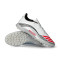 Buty piłkarskie adidas Murawa F50 Messi League