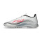 Buty piłkarskie adidas Murawa F50 Messi League