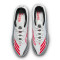 Buty piłkarskie adidas Murawa F50 Messi League