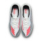 Buty piłkarskie adidas Kids murawa F50 Messi League Tur