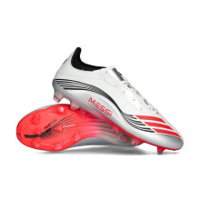 Buty piłkarskie adidas F50 Messi Pro FG