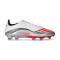 Buty piłkarskie adidas F50 Messi Pro FG