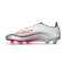 Buty piłkarskie adidas F50 Messi Pro FG