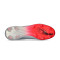 Buty piłkarskie adidas F50 Messi Pro FG