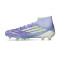 Buty piłkarskie adidas Damskie F50 Sparkfusion Elite FG/ AG