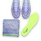 Buty piłkarskie adidas Damskie F50 Sparkfusion Elite FG/ AG