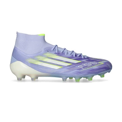 Buty piłkarskie Damskie F50 Sparkfusion Elite FG/ AG