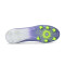 Buty piłkarskie adidas Kobiety F50 Sparkfusion League FG/ AG