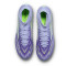 Buty piłkarskie adidas Kobiety F50 Sparkfusion League FG/ AG