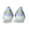 Buty piłkarskie adidas Damskie F50 Sparkfusion LL Elite FG/ AG