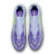Buty piłkarskie adidas Damskie F50 Sparkfusion LL Elite FG/ AG