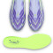 Buty piłkarskie adidas Damskie F50 Sparkfusion LL Elite FG/ AG
