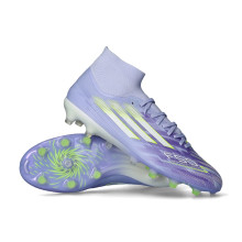 Buty piłkarskie adidas Damskie F50 Sparkfusion Pro FG/ AG
