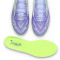 Buty piłkarskie adidas Damskie F50 Sparkfusion Pro FG/ AG