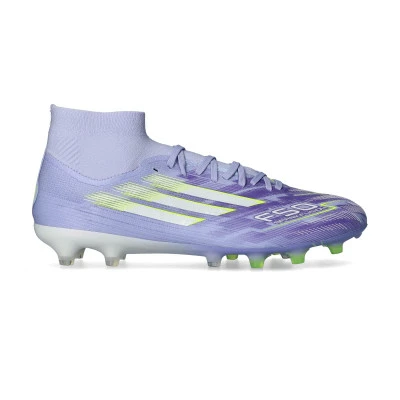 Buty piłkarskie Damskie F50 Sparkfusion Pro FG/ AG