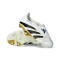 Buty piłkarskie adidas Kids Predator League FT FG/MG