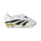 Buty piłkarskie adidas Kids Predator League FT FG/MG