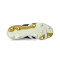 Buty piłkarskie adidas Kids Predator League FT FG/MG