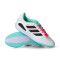 Buty futsalu adidas Super Sala III