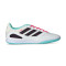 Buty futsalu adidas Super Sala III