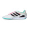 Buty futsalu adidas Super Sala III